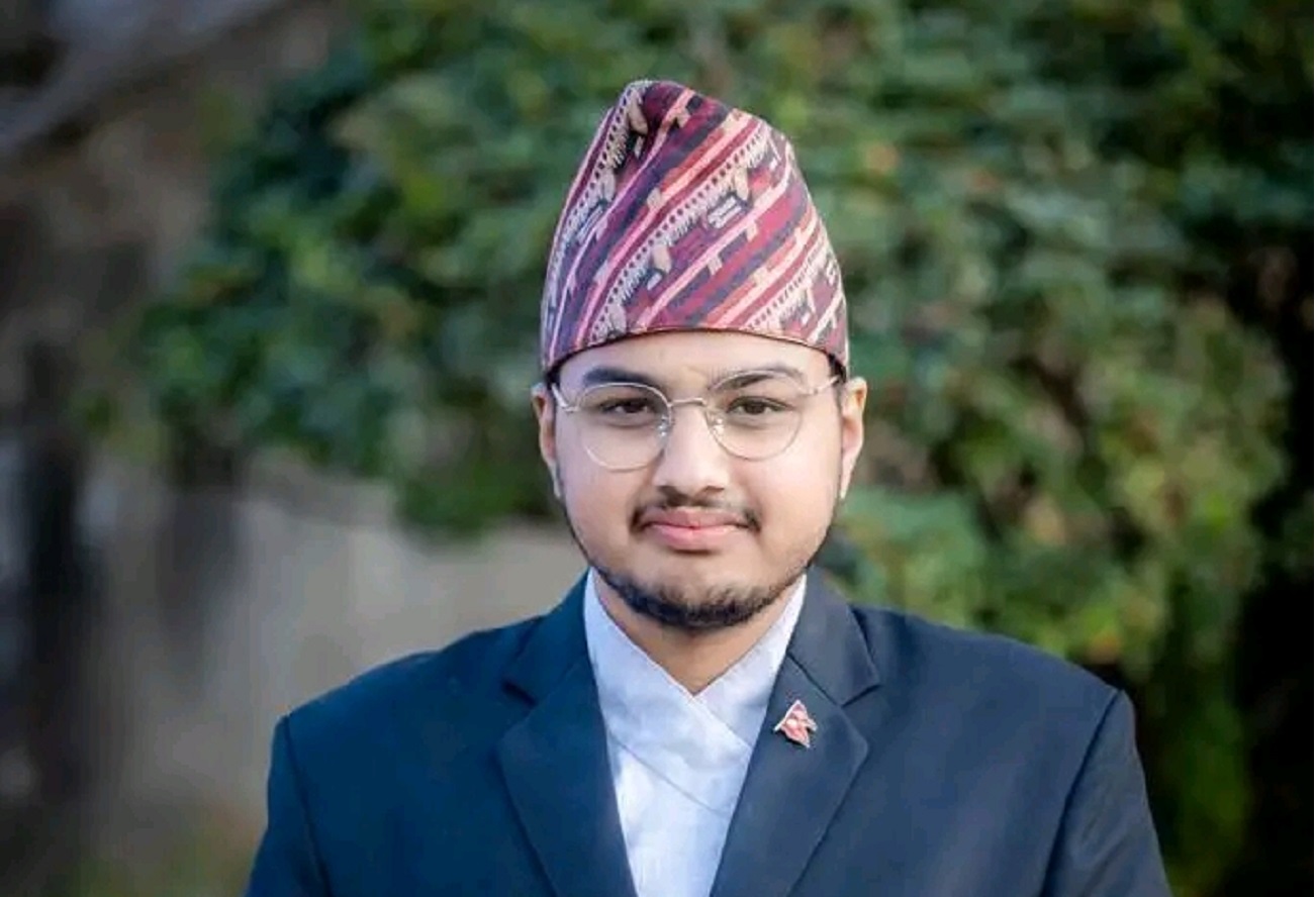 सास र स्मृतिको लडाइँ!