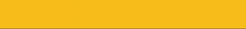 NpL Add