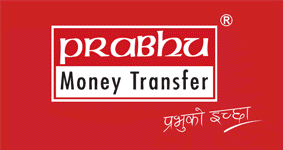 Prabhubank